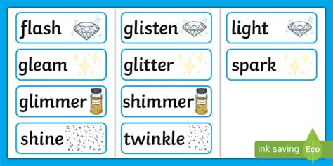flashes sparkles word hike|Flashes, sparkles Word Hike .